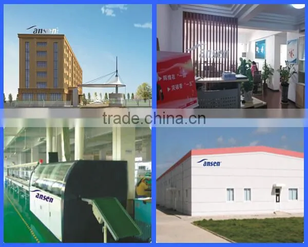 Cotton Polyester Cast Padding Orthopaedic Undercast Padding