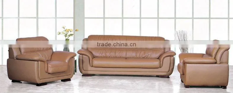 expensive sofa