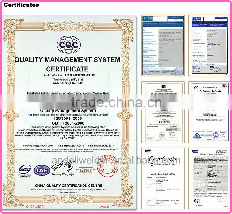 best price professional aluminium mma ac dc tig welding(TIG-200ACDC)