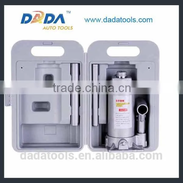DD-BJ0104 4t Hydraulic Bottle Jack