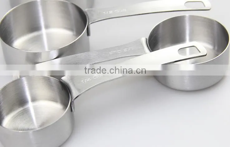 measuring spoon measuring spoon set measuring cup and spoon set