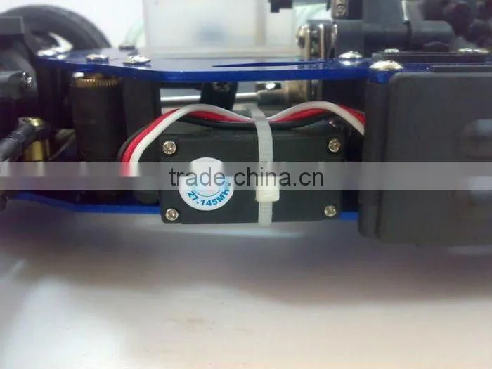 rc car 1:10