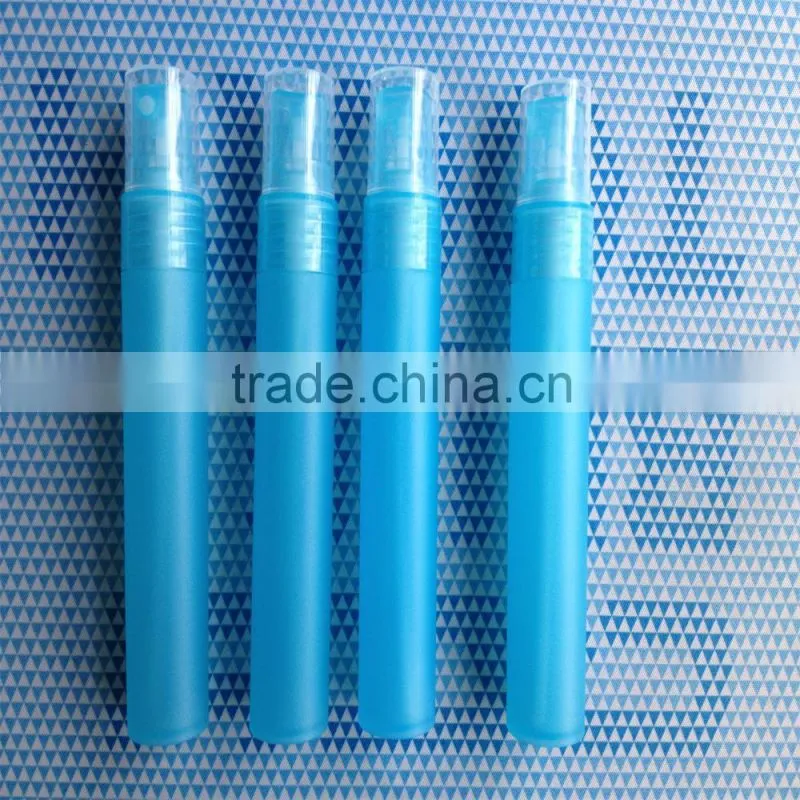 20ml pen perfume atomizer sprayer