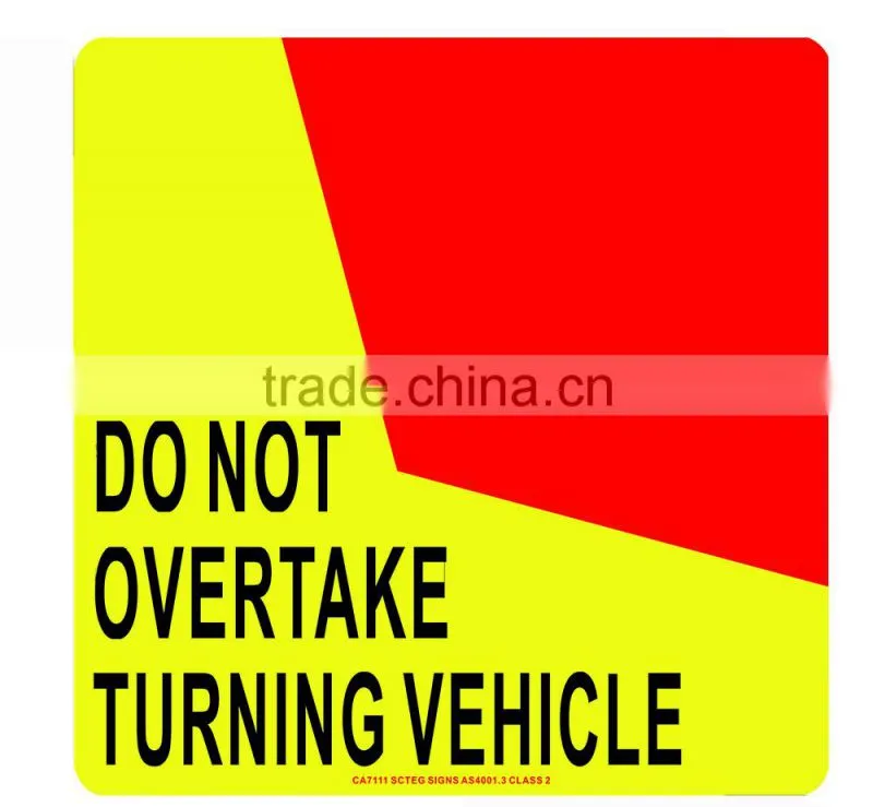message board sign,traffic safety signal,red warning tape
