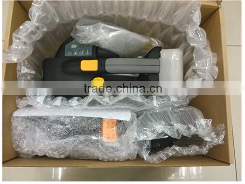 Plastic Band Strapping Tools