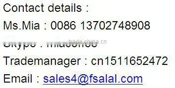 kitchen cabinet profile handles,aluminum accessories for kitchen,kitchen cabinet designs