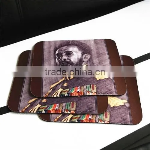 printing human 3d custom printed logo mouse pads