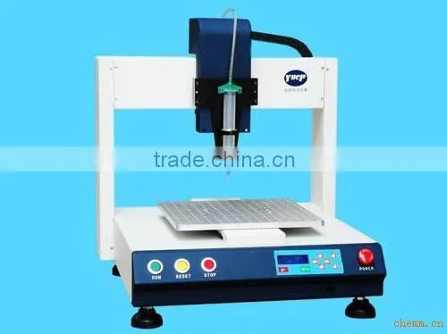 TS-ZDJ series automatic dispenser