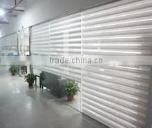 Ningbo Meeko Leisure Products Co., Ltd. company overview - view 2