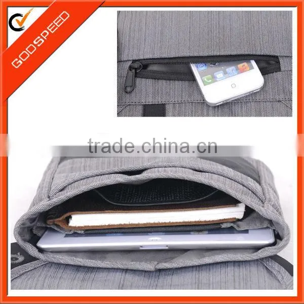 tablet case cases laptop nylonlaptop computer bag