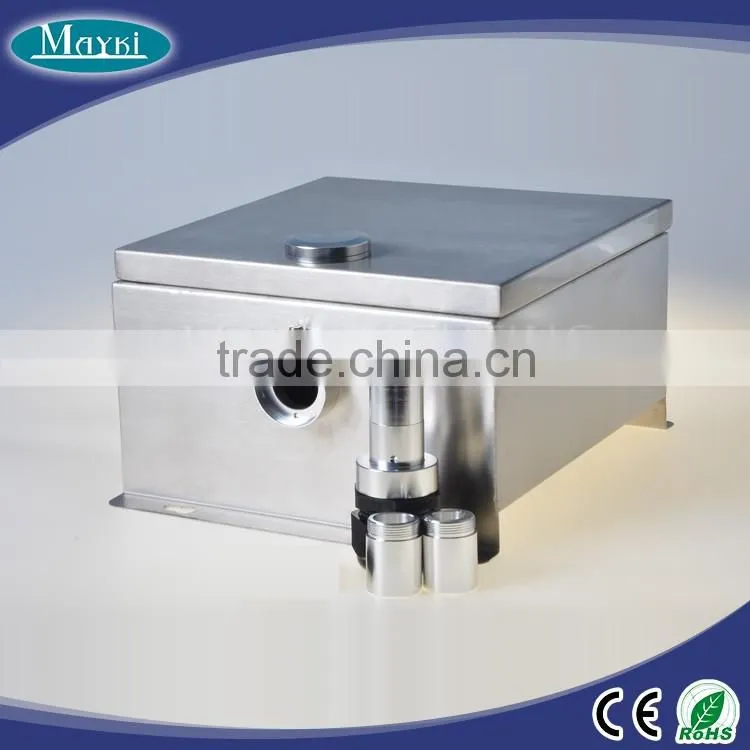LED swimming pool light with end light optic fiber with black pvc sheated and illuminator 80w fiber optic