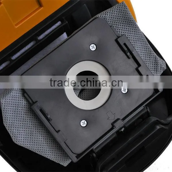 Small bagged 1900W Vacuum Cleaner For Promotion CS-H3601A