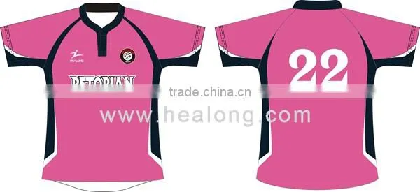 customized club rugby jersey,professional school rugby uniform
