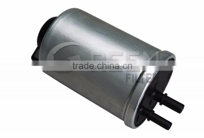 diesel fuel filter32007394 320/07394 with high quality