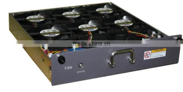 HUAWEI MA5603U 10G GPON EPON OLT