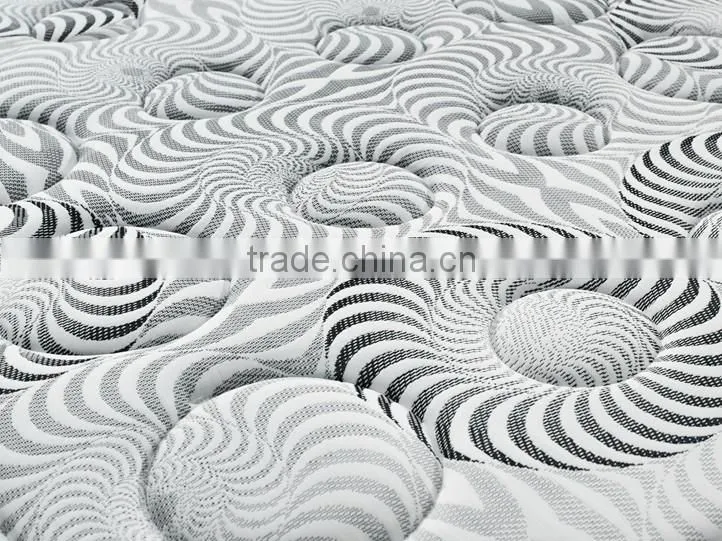 romania bed import latex protector waterproof mattress