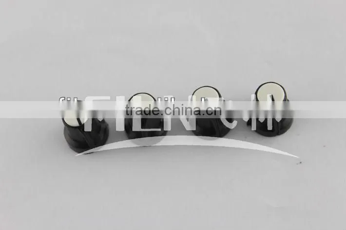 FL12-35 neon shift rotary switch lowes kitchen cabinet knobs