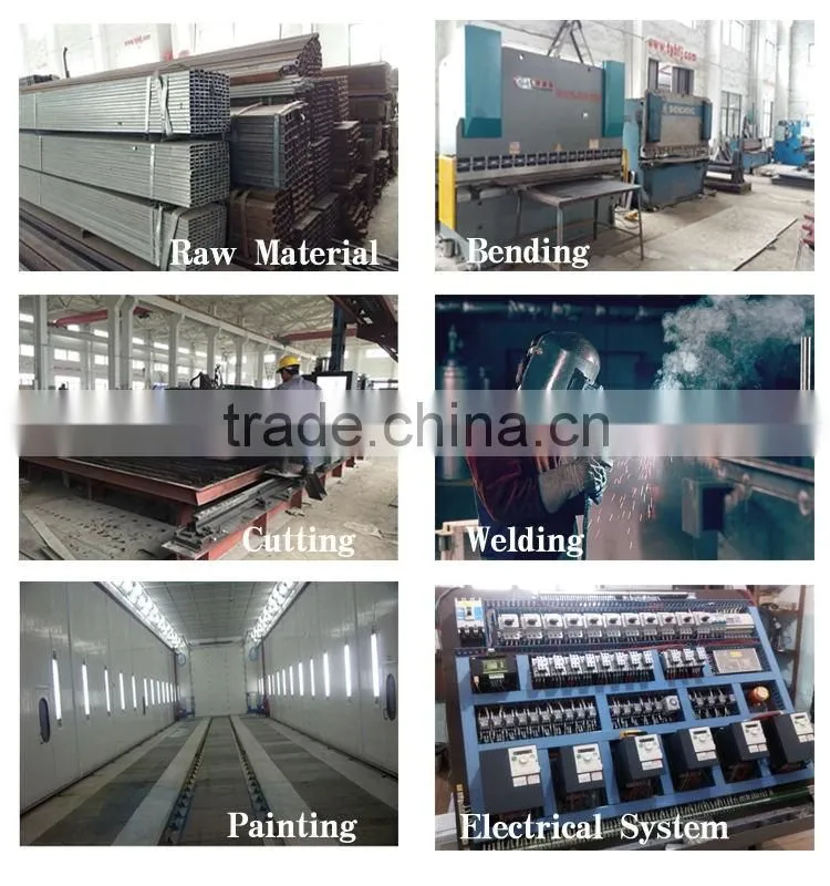HFJ-88 non woven bedding making production line, bedding machine