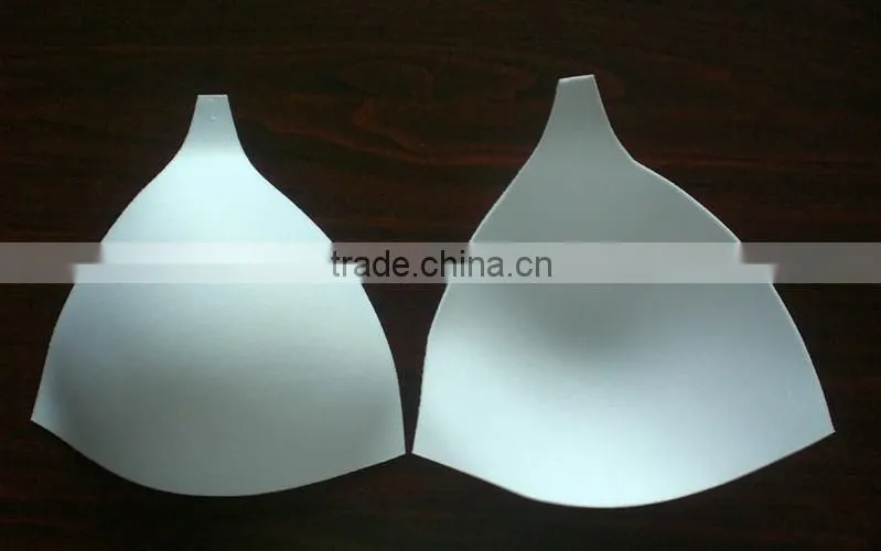 Triangle bra cup 814