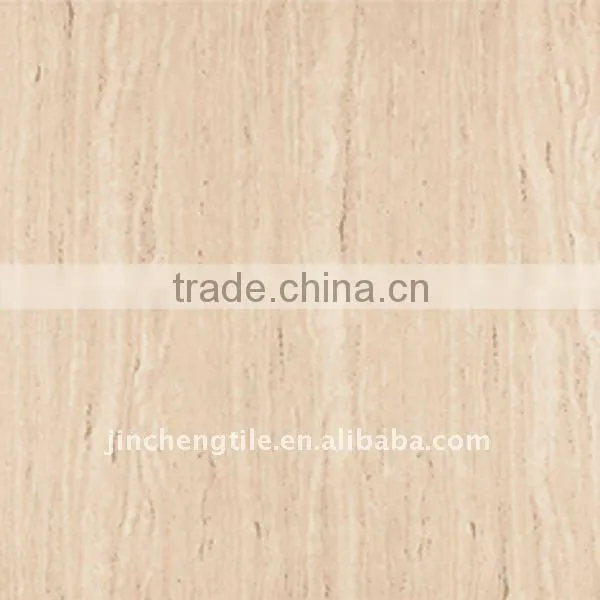 6807 flooring glazed antique rustic tile