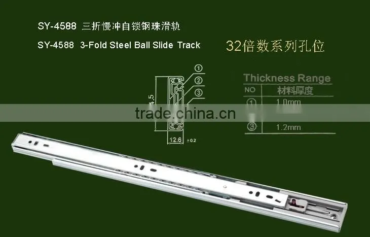 steel balls for bearing