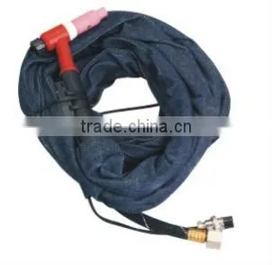 inverter welder
