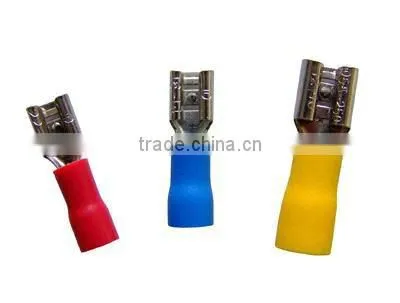 Male Pre-insulated Joint