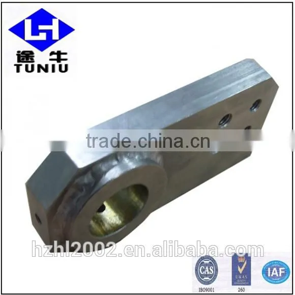 Kubota tractor parts