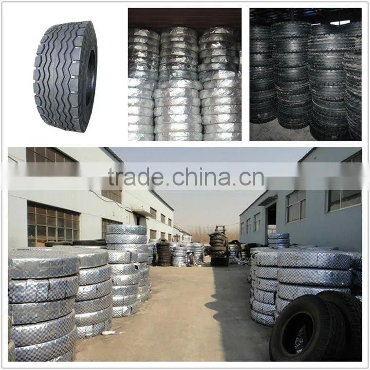 Agriculture Implement Tyre 10.5-16,MIX RIB Pattern,TL Agriculture tyre