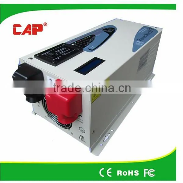 1000w 2000w 3000w 6000w solar system with roof rack