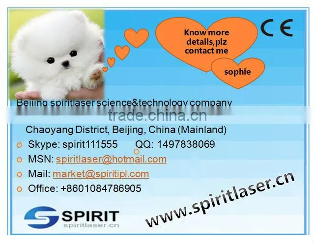 Hot Selling ! IPL Laser Products For Human Hair Removal