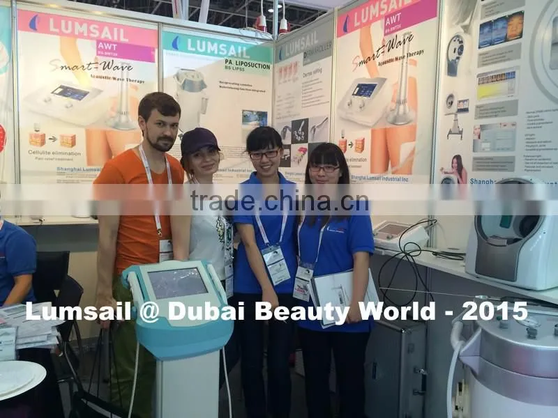 Plastic surgery Power Assisted Surgical liposuction equipment for Plastic surgery