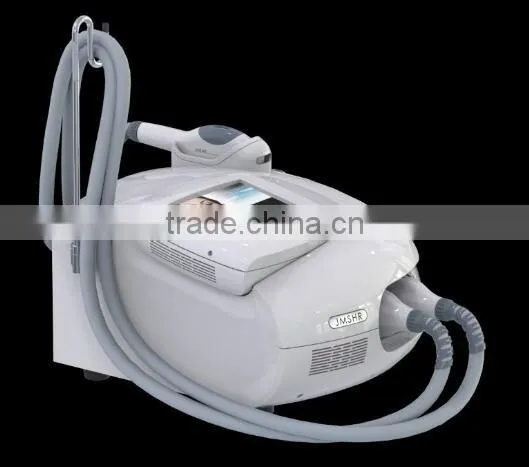 Portable hair removal laser machines for sale with factory price