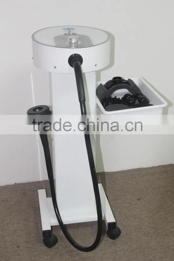 Hot sale of G5 Vibrating Lose Weight Beauty Instrument