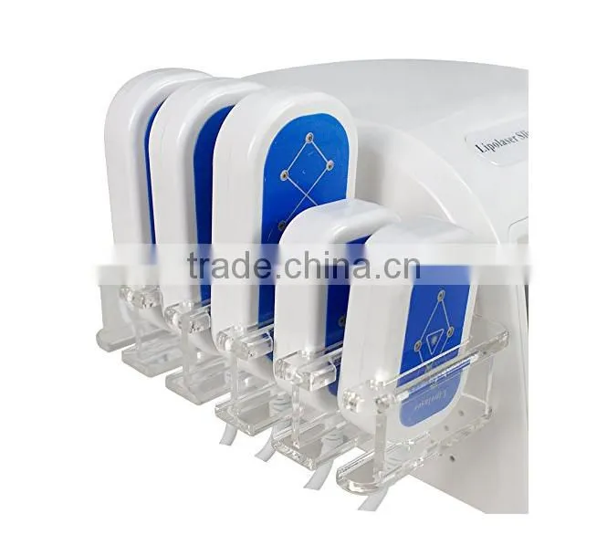 2016 diode laser machine for salon use