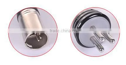 Machine Multipolar RF for Wholesale
