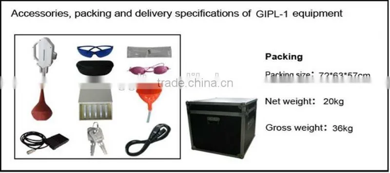 mini opt shr ipl hair removal beauty machine elight skin rejuvenation hair remover