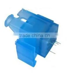 Professional vital pen injector For Wrinkle Removal