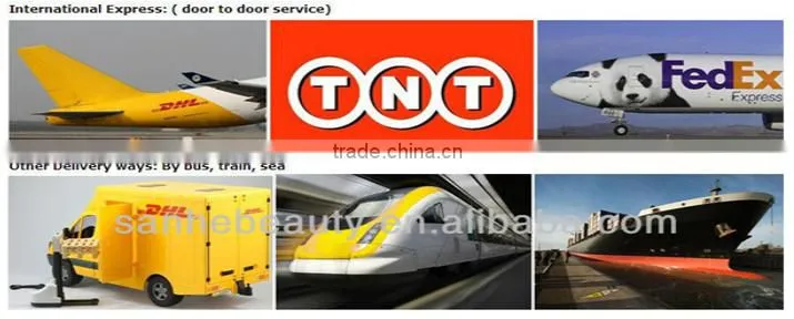 2016 Excellent and useful co2 laser 40w for hospital ,beauty spa and clinic
