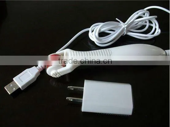 Elite Derma Roller With Wholesale Price L009