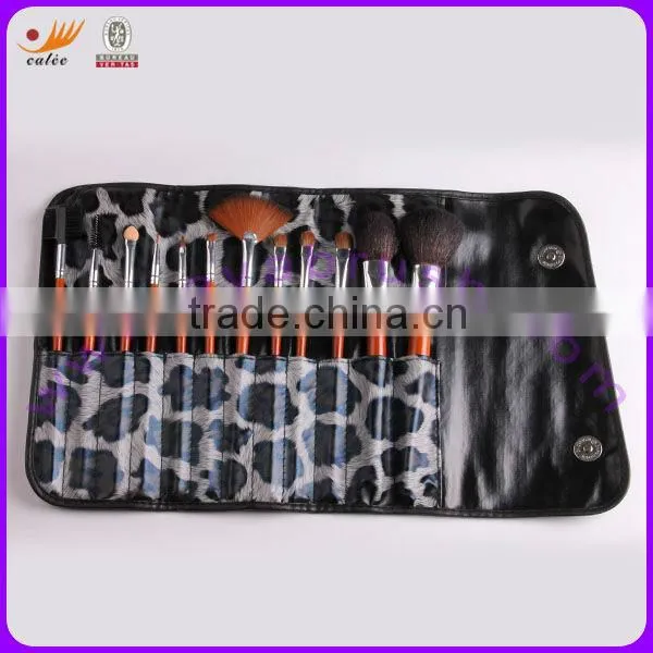 Cosmetic Brushes Set,Cosmetic Kits,Cosmetic Accessory