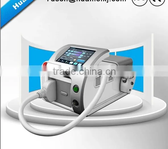 Best thermostatic water cycle system guarantee diode laser machine