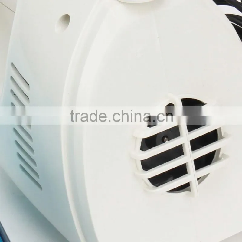 Vacuum Cleaner Type and ABS+PP+Metal Material 12volt Dc Portable Wet And Dry Car Vacuum Cleaner
