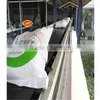 RICE - Long white rice, Long grain white rice, Rice, White Rice, Vietnam rice