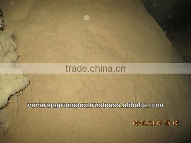Rice Bran