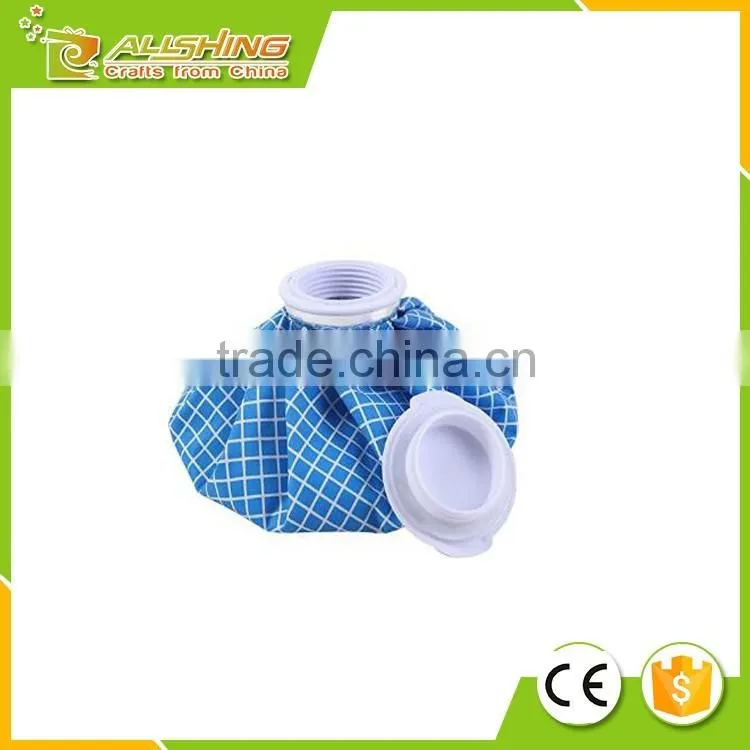 Wholesale cheap Ice Bag for Hot and Cold Treatments. Tough, Long-lasting, Soft on skin and Reusable Ice Pack Insulated