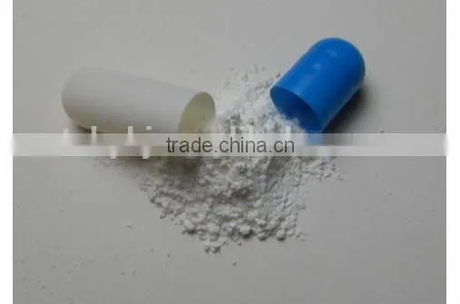 Semi Automatic Capsules Machine