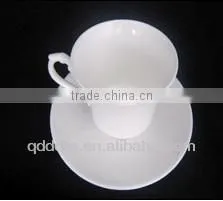 bone china tea cup and saucer,bone china coffee cup saucer,bone china coffee cups and saucers