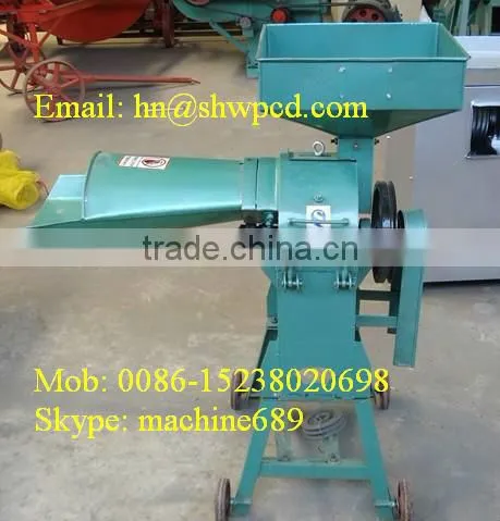 Fish food machine product line/Tilapia feed pellet extruder machine 0086-15238020698