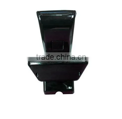 new product high quality fixed wireless terminal / ordinary interface gsm support